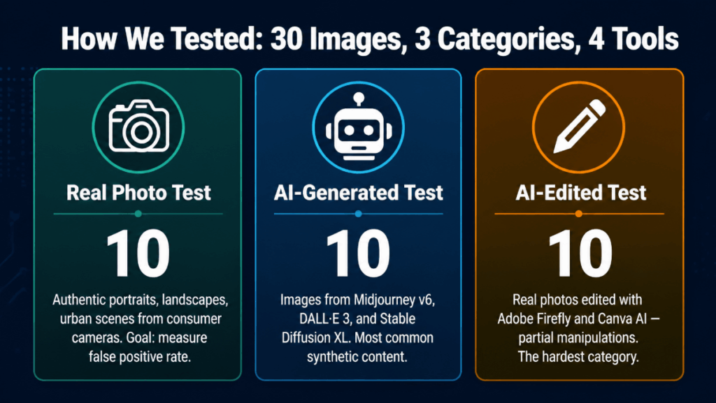 how-we-ran-our-tests