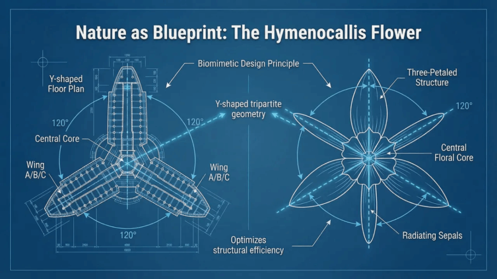 Nano Banana Pro Slides Prompt 2