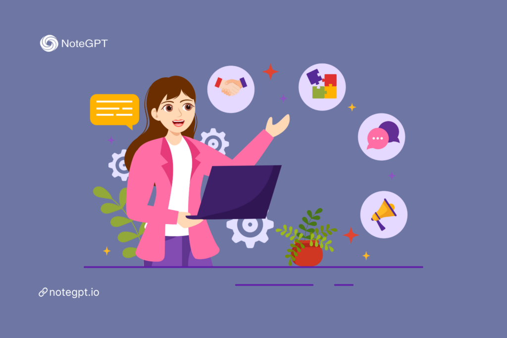 Learning Reinforcement and Discipline