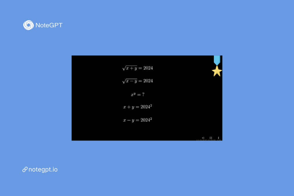 Step 4: Watch, Rewatch, and Learn