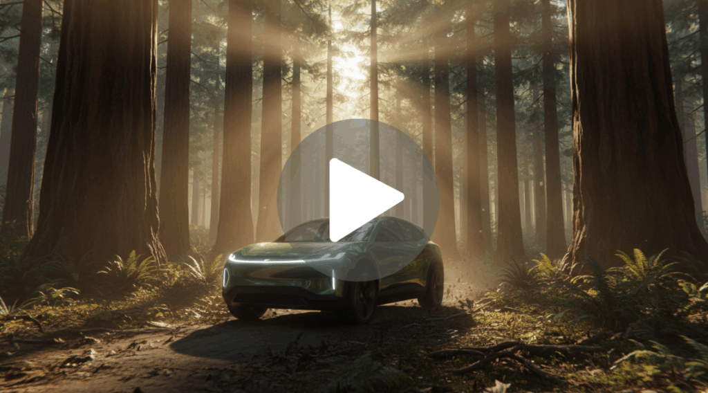 The Infinite Storyboard: Rapid Creative Prototyping for Agencies