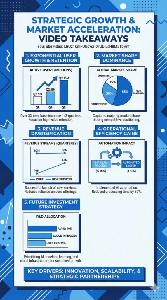 Nano Banana Pro generated image of Infographics on NoteGPT