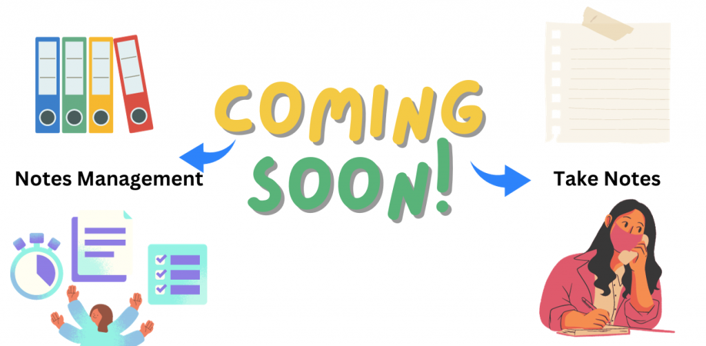 coming soon -NoteGPT :Vimeo Summary