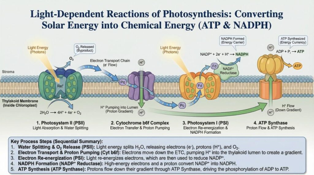 Nano Banana Pro Slides Prompt 15