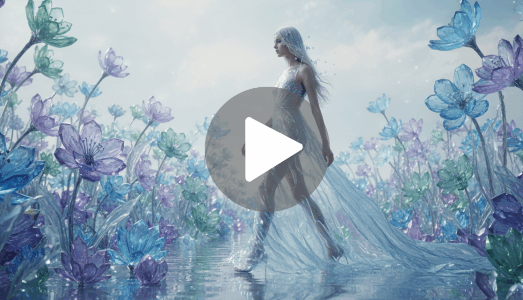 Solo-Dev Salvation: Triple-A Game Cutscenes on an Indie Budget