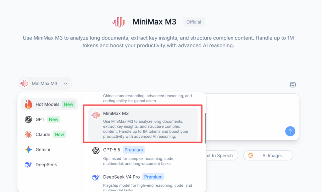 minimax-m3-prompt-on-notegpt