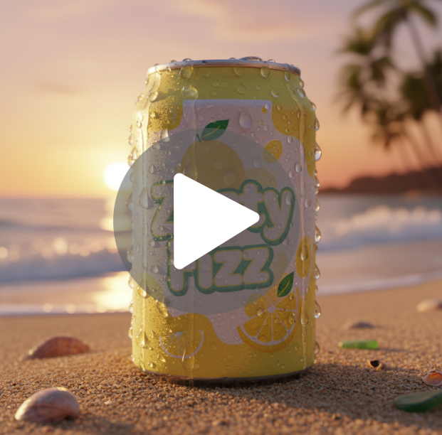 Marketing Gold: Transforming Concept Art into High-Converting Ad Creatives