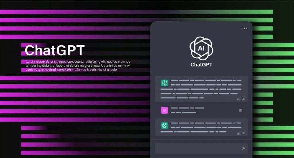 What is ChatGPT - NoteGPT