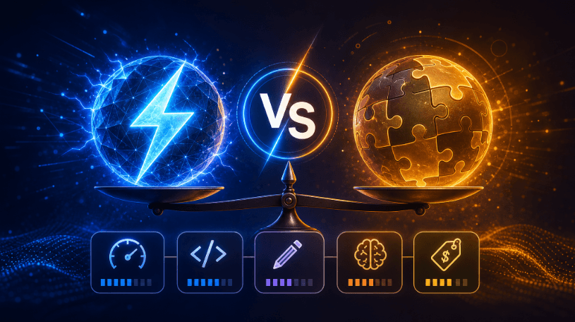 gemini-3-8-flash-vs-claude-fable-5-comparisonson