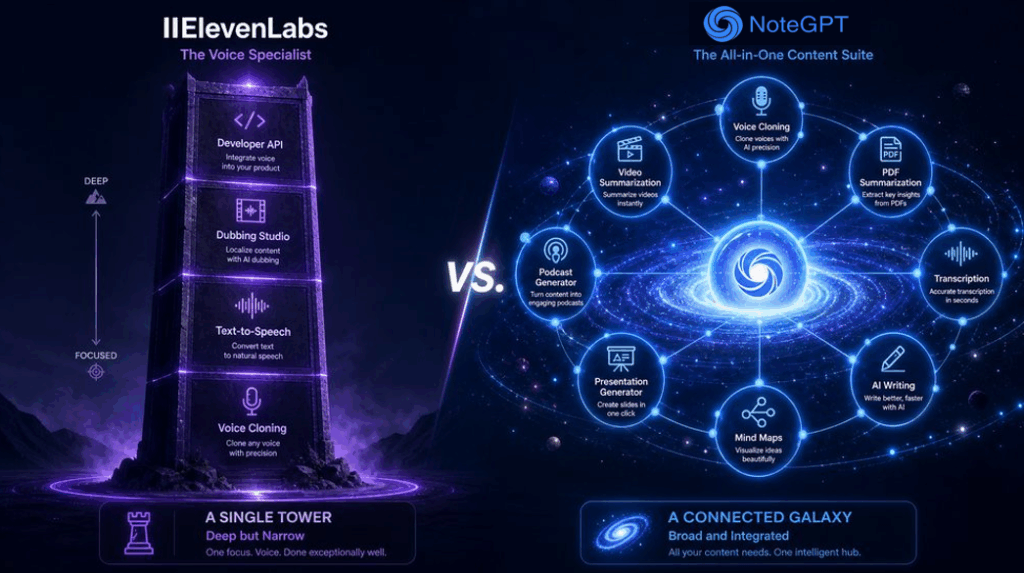 ai-ecosystem-comparison