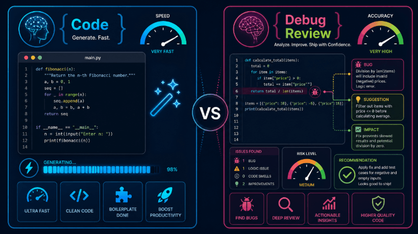 coding-comparison