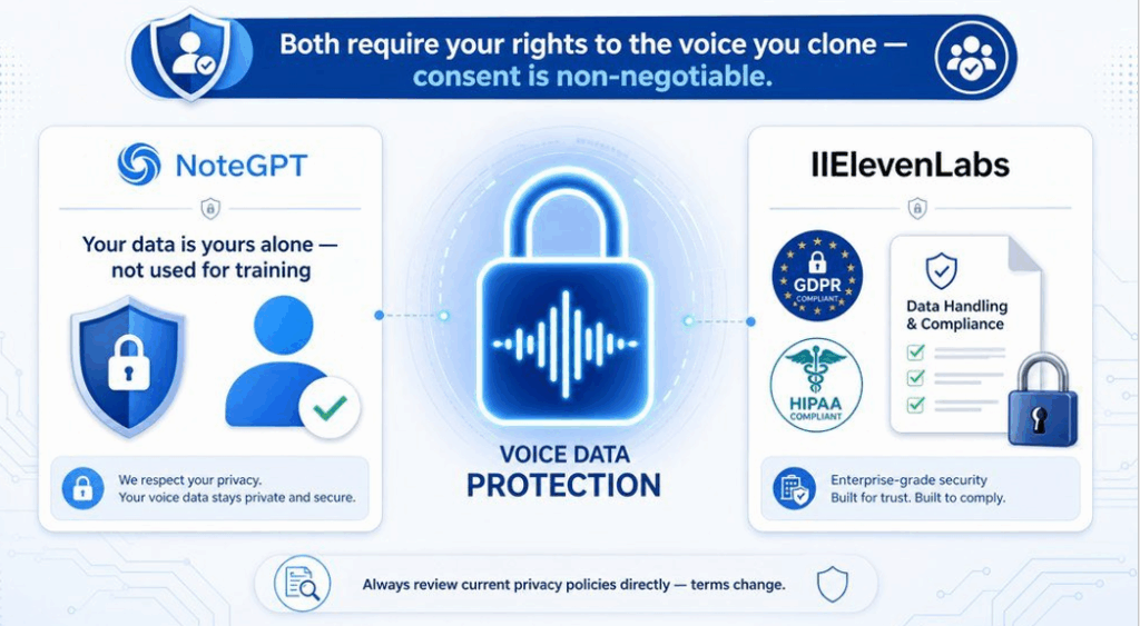 security-privacy