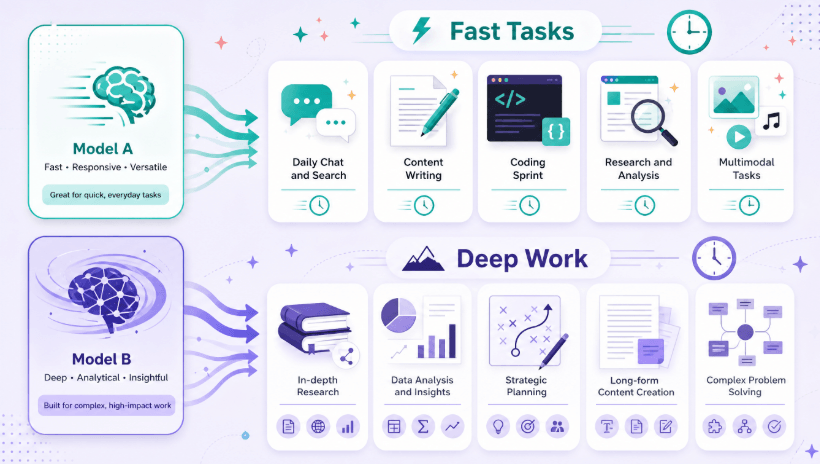 use-cases