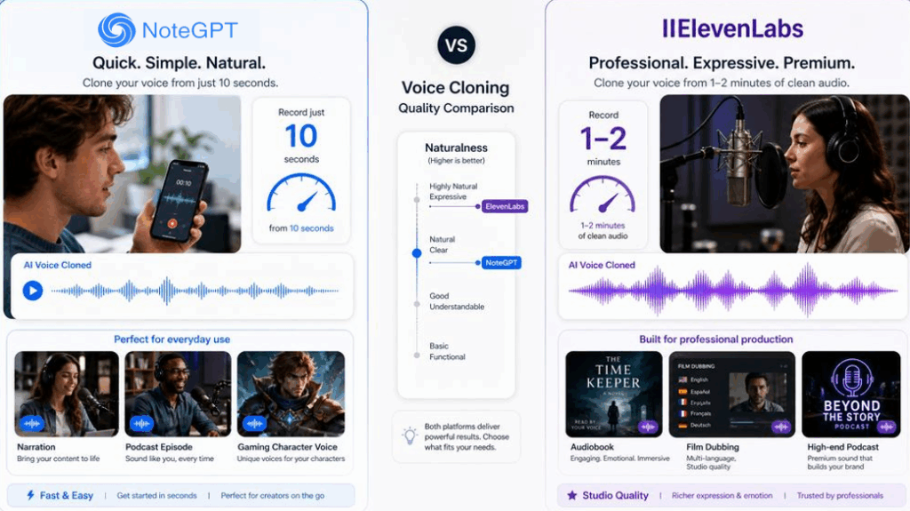 voice-quality-cloning
