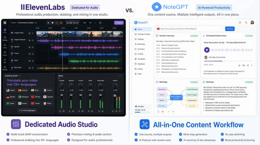 audio-production-workflow