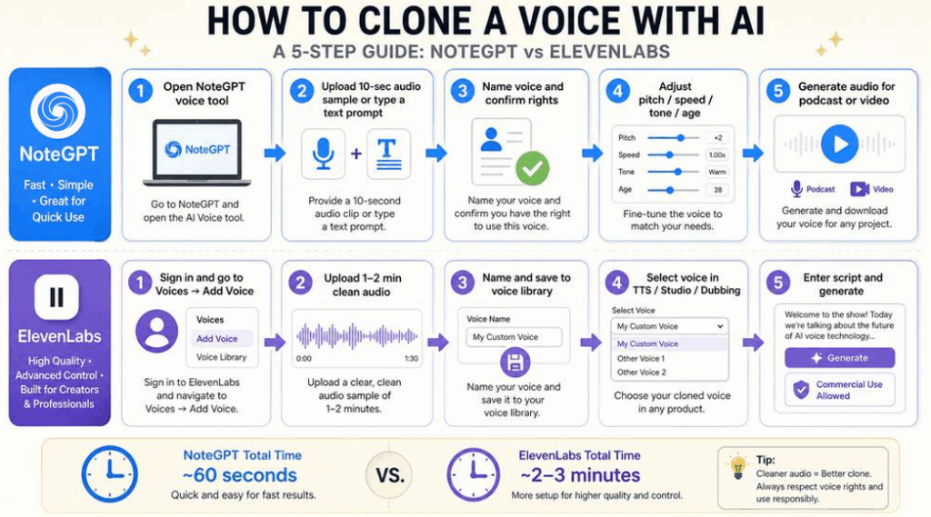 how-to-clone-voice