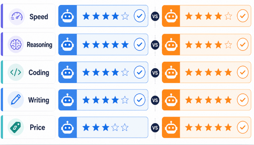 evaluation-dimensions