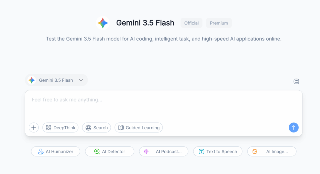 gemini-3.5-on-notegpt