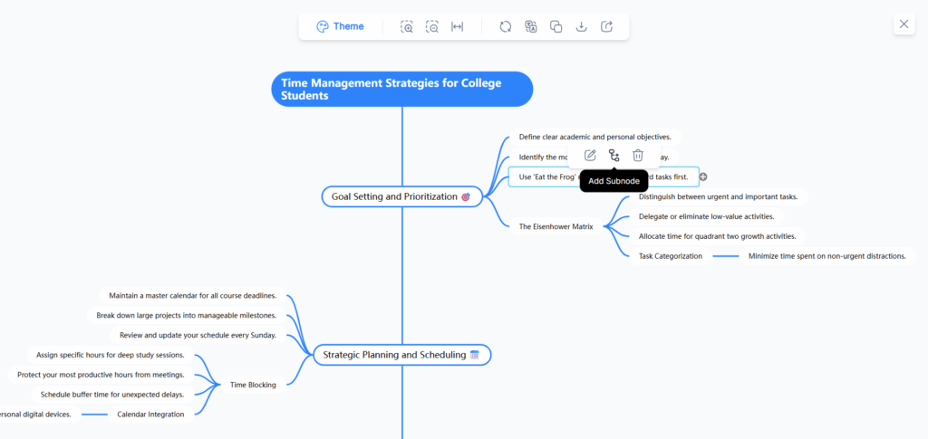step-3-edit-customize-and-export-your-concept-map