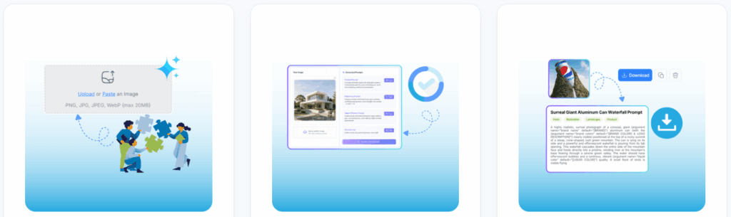 step-by-step-to-create