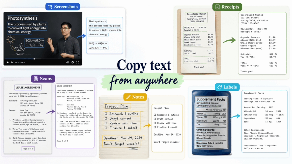Picture-types-you-can-copy-text-from