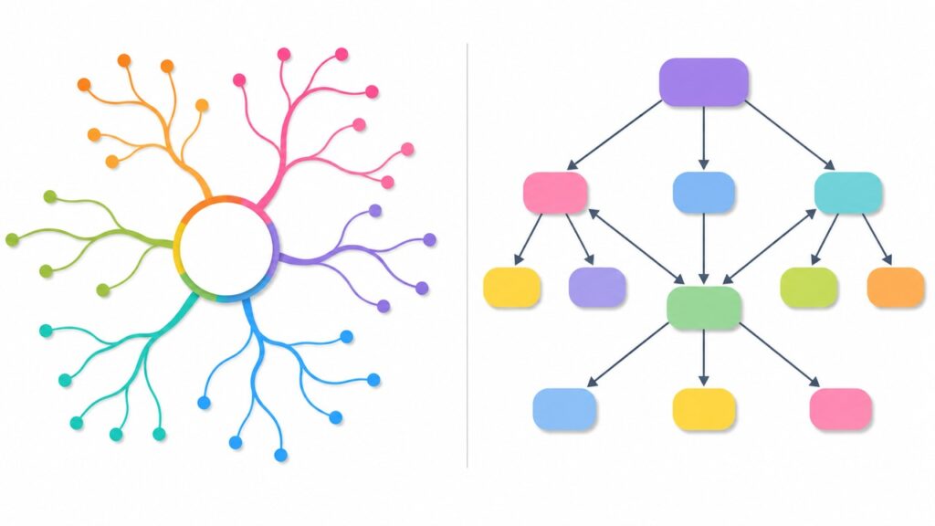 concept-map-vs-mind-map-whats-the-difference