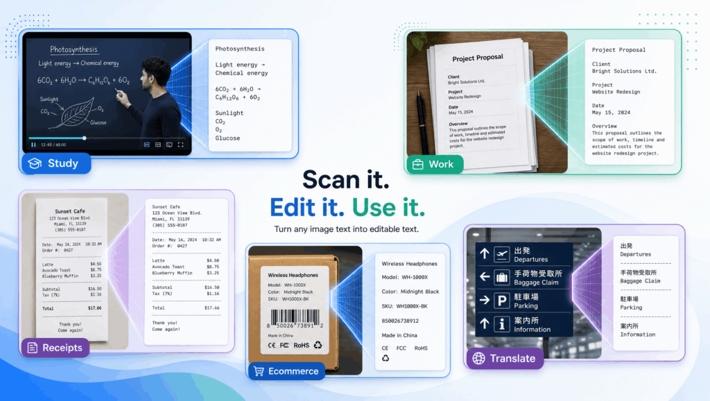 Online-OCR-use-cases-for-study-work-ecommerce-and-translation-scaled