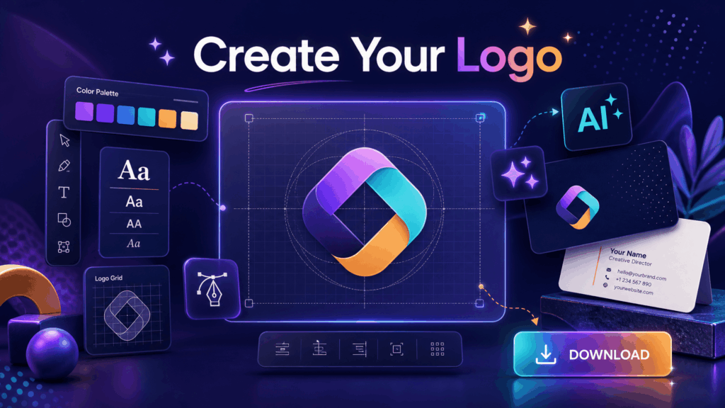 how-to-create-a-logo