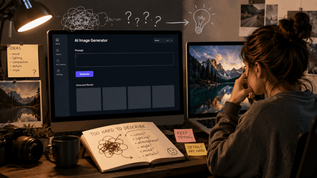 why-create-an-ai-prompt-from-a-photo