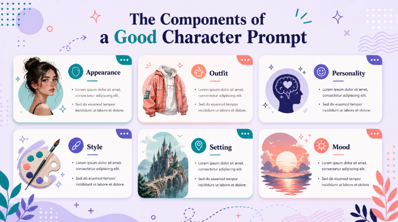 character-prompt