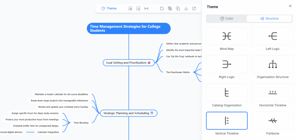 step-2-generate-an-ai-concept-map