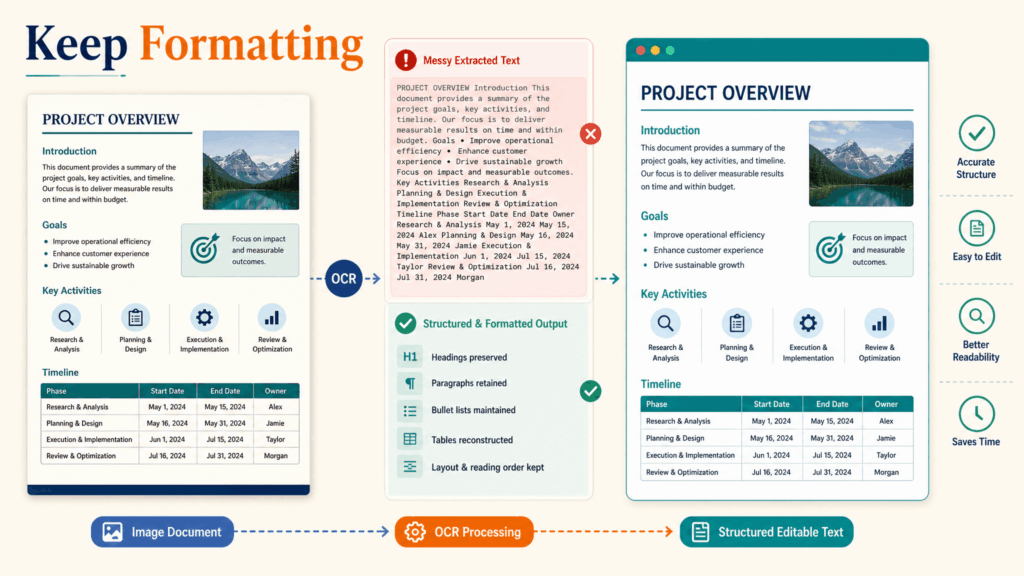 preserve-formatting