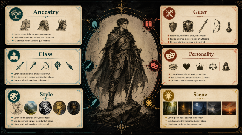 D&D-character-prompt-anatomy