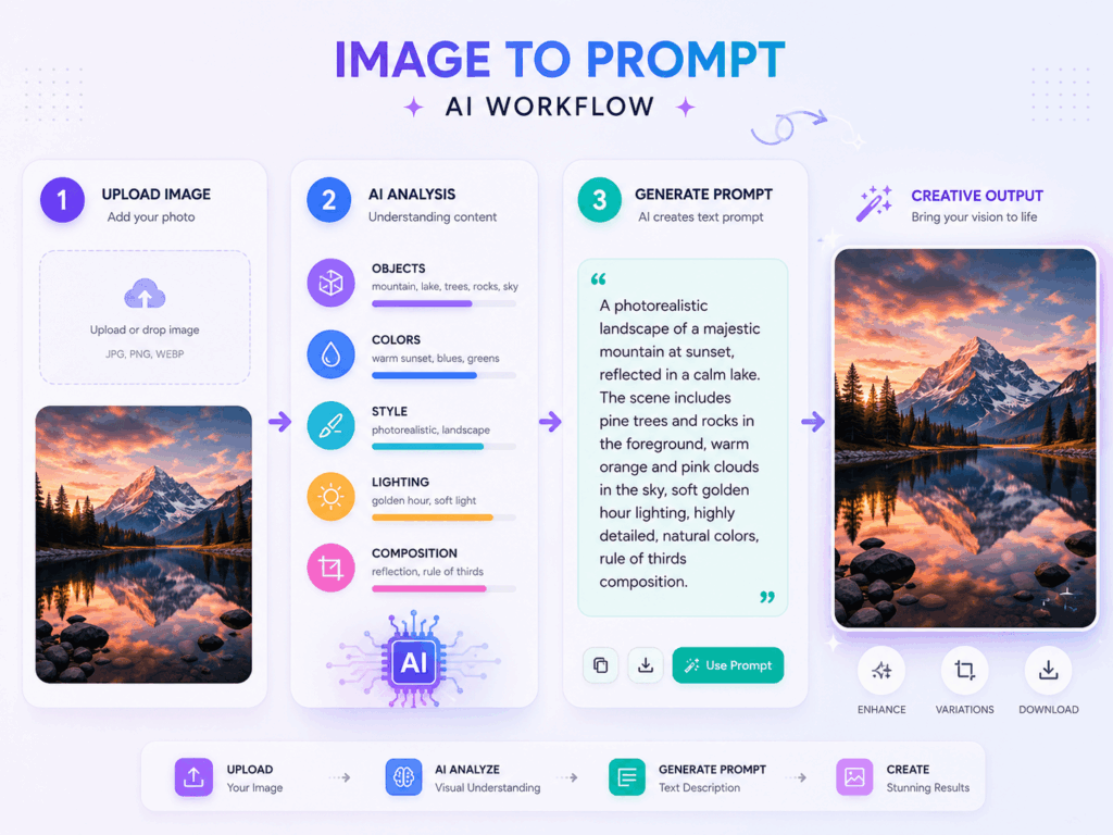 image-to-prompt-generato-workflow