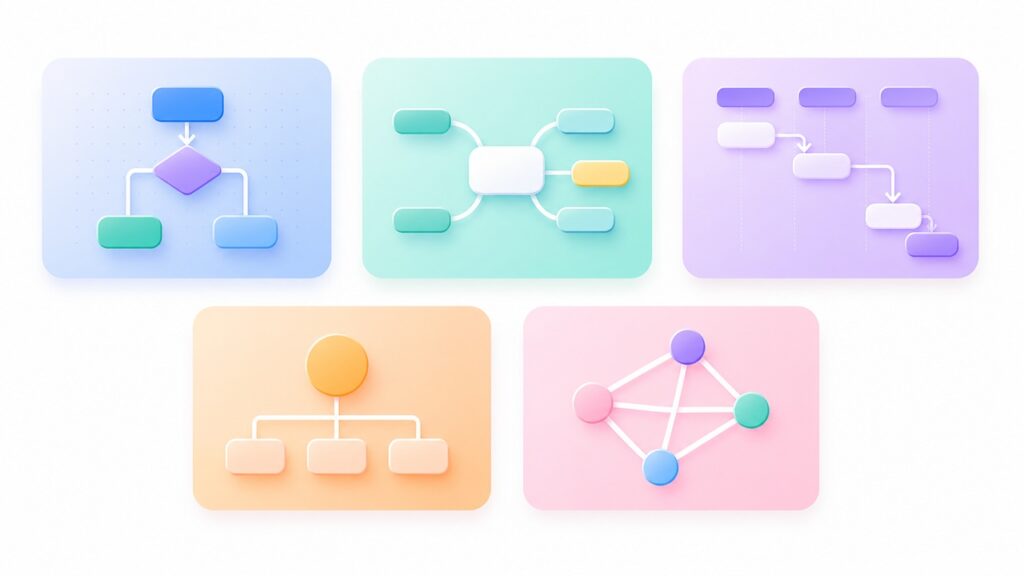 top-free-concept-map-maker-tools-to-try