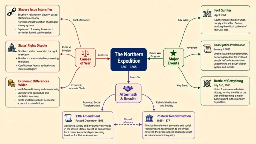 concept-map-example-for-students