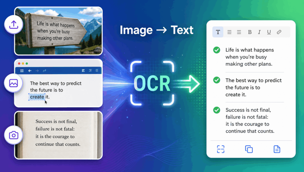 extract-text-from-image-online-with-ocr