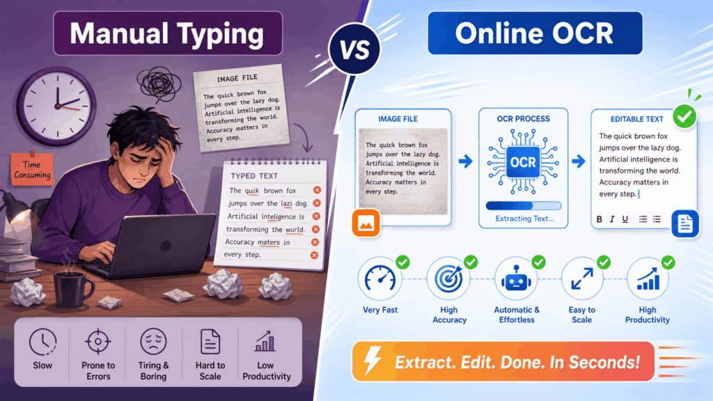 online-ocr-vs-manual-typing