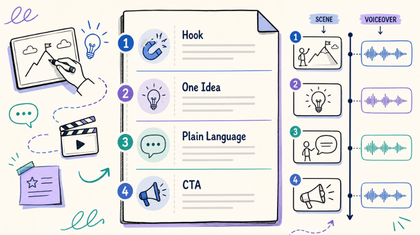 how-to-structure-a-whiteboard-animation-script