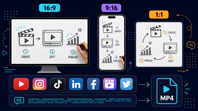 whiteboard-video-export-formats