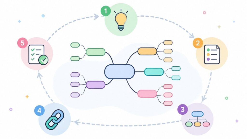 how-to-make-a-concept-map-step-by-step