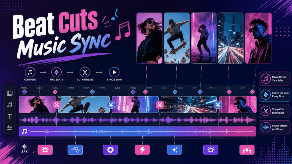 edit-short-videos-with-music