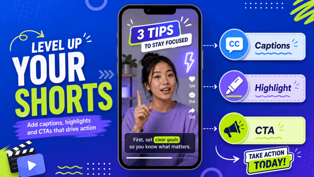 add-captions-and-text