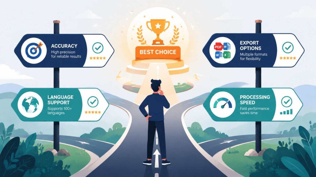 how-to-choose