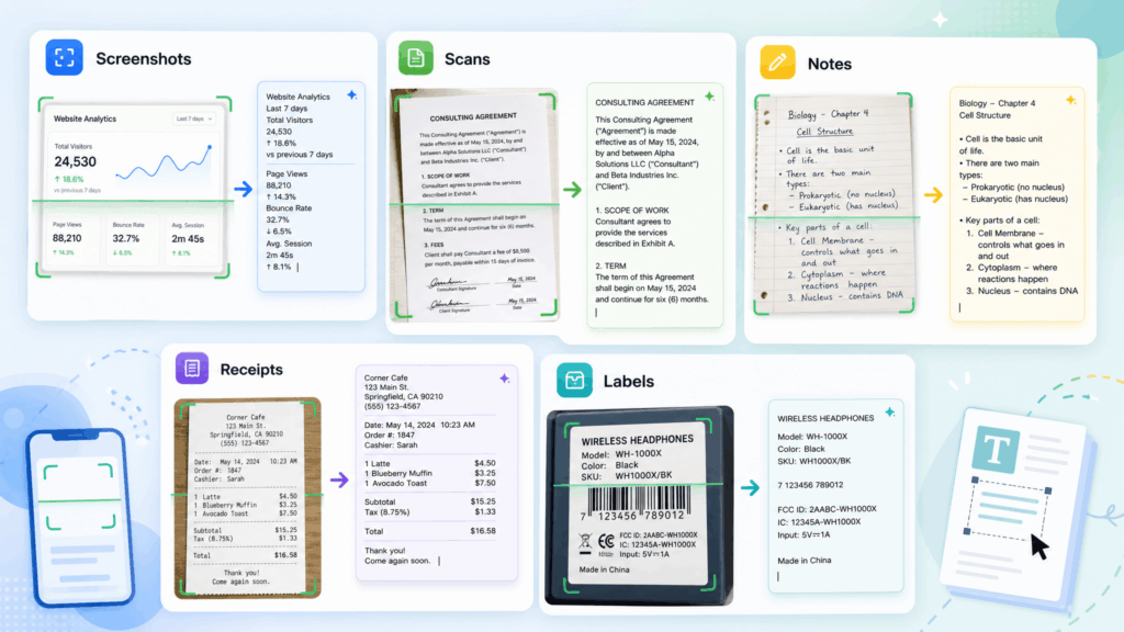 common-use-cases