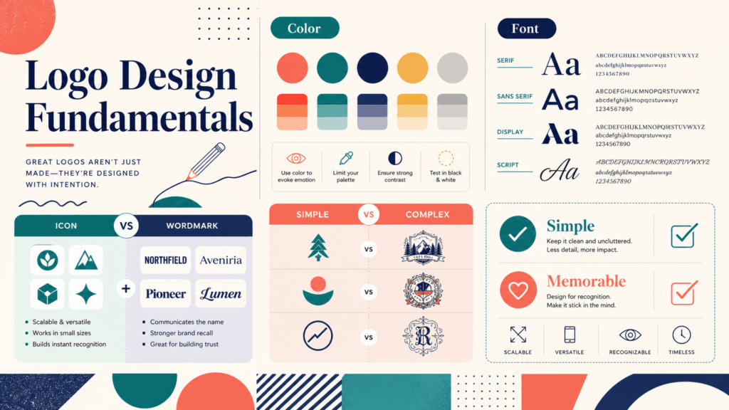 logo-design- tips