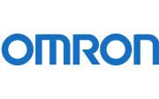 Omron