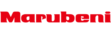 Marubeni