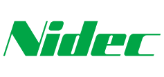 Nidec