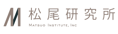 Matsuo Institute